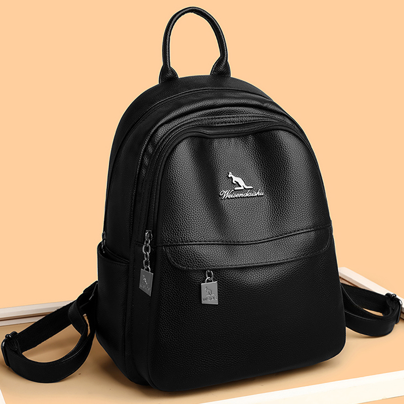 Travel Accessories Luxury Brands - 2024 nowy damska torba na ramię
