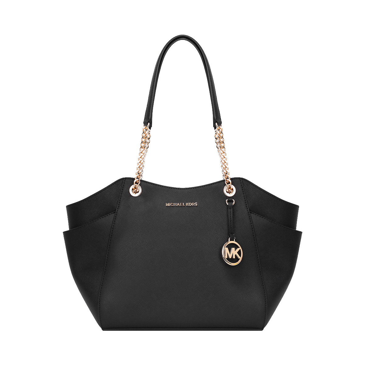 Travel Accessories Overseas - Michael Kors Ole Jet Set Travel
