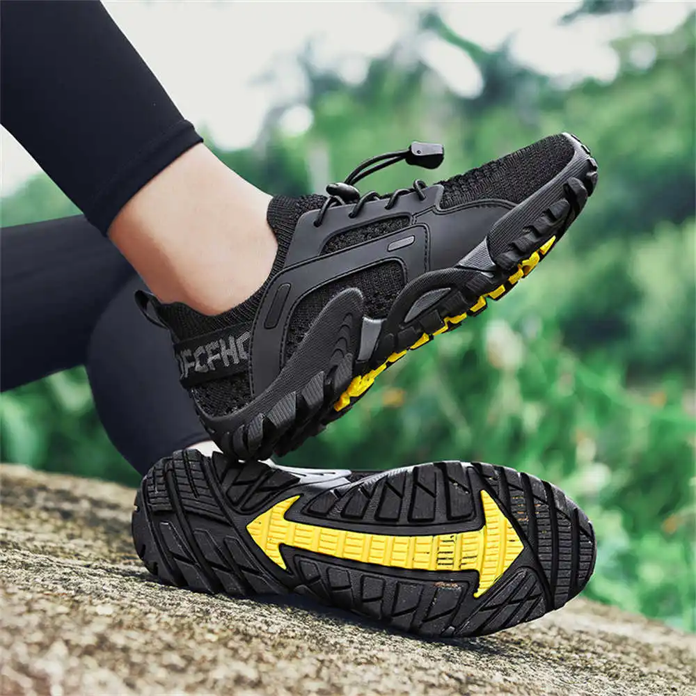 Travel.Accessories News - 40-44 rozmiar 46 letnie buty trekingowe