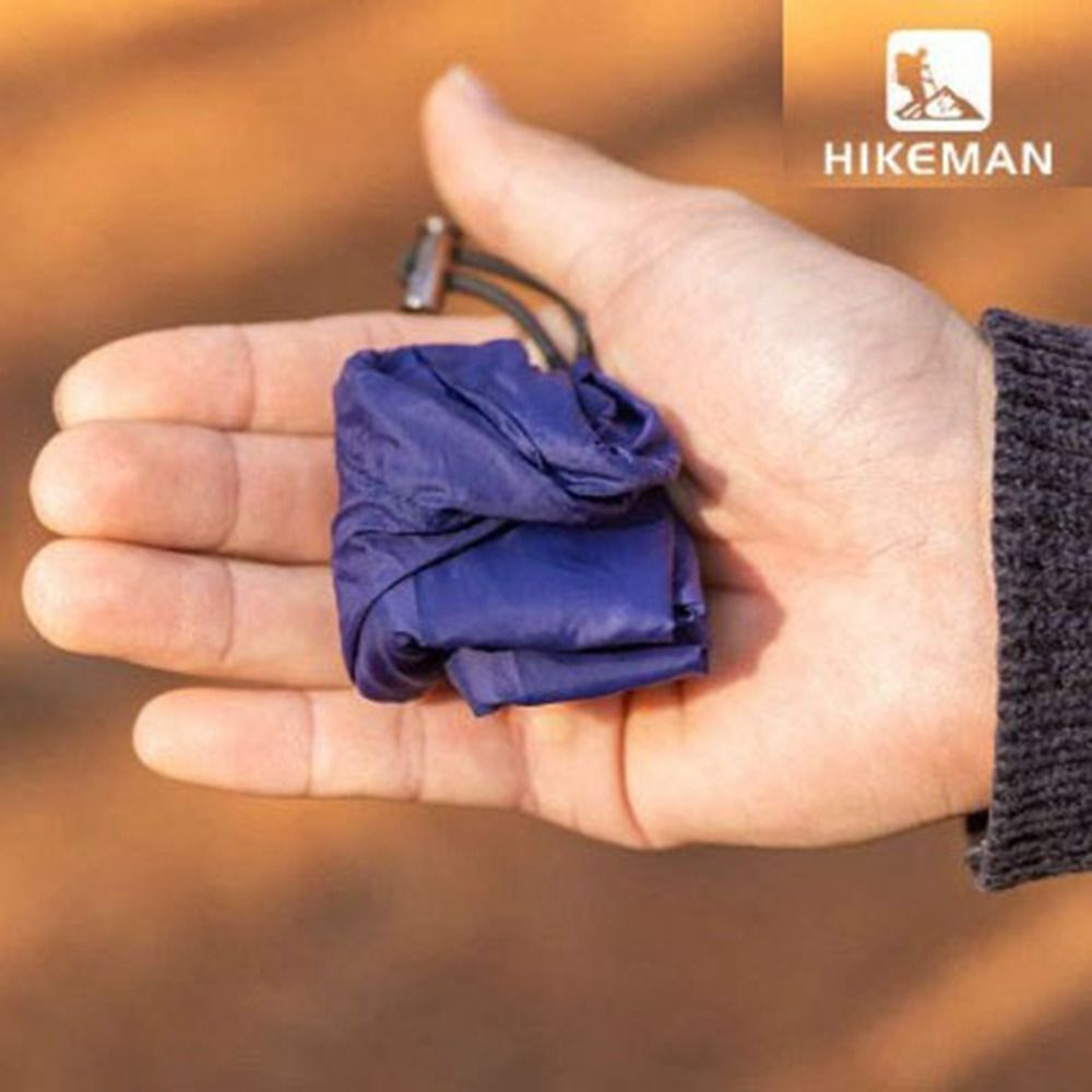 Travel.Accessories News - Nowa Przenośna Torba Kompresyjna na Kurtkę
