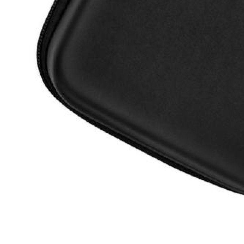 Travel Accessories Dropshipping - Twardy futerał ochronny do Lenovo Legion