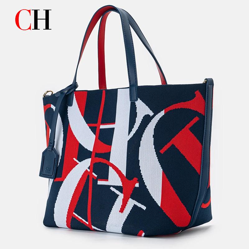 Travel Accessories Luxury Brands - Luksusowa Marka Duża Pojemność Modna Damska