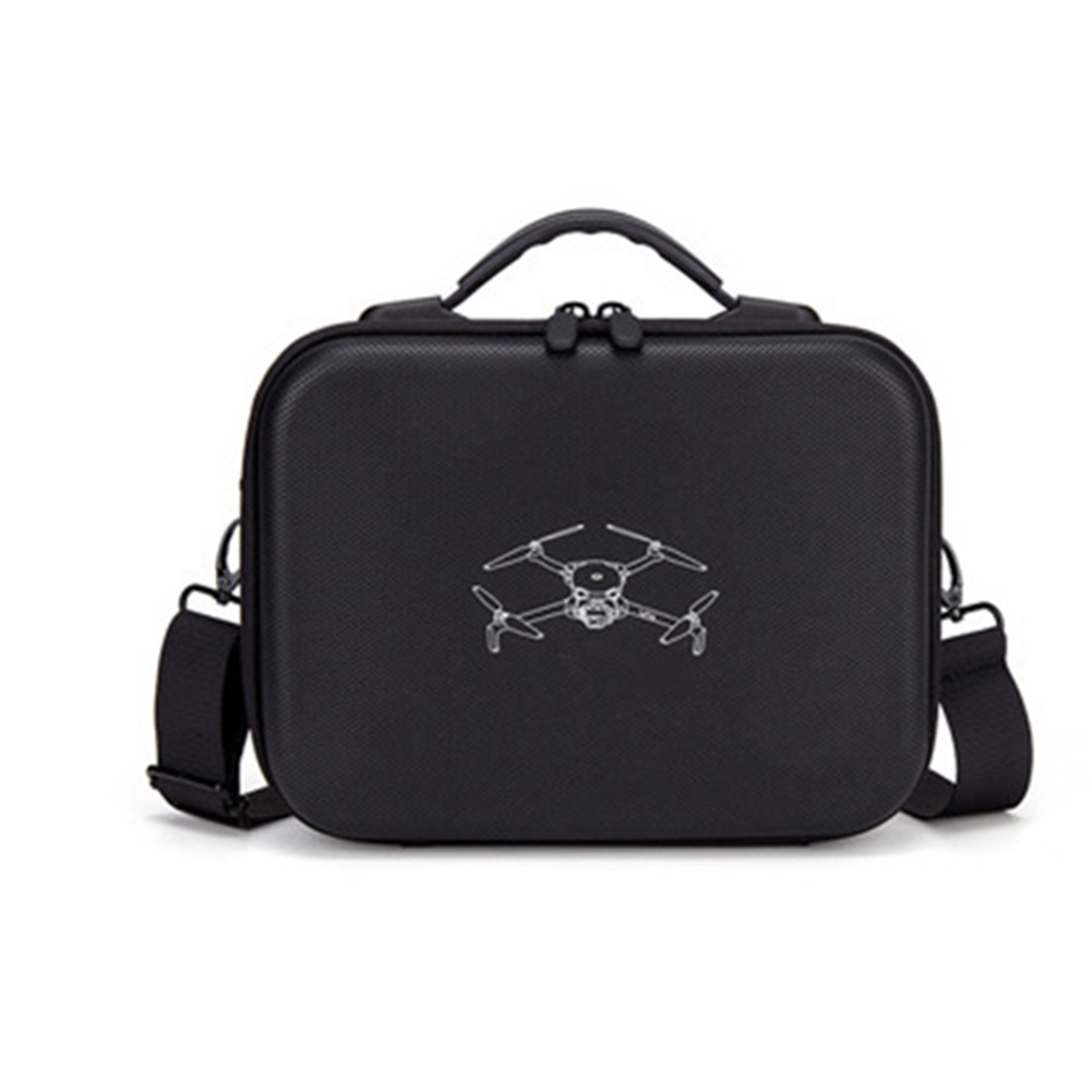 Torba do przechowywania DJI Li – Travel Accessories Dropshipping recenzja i cena
