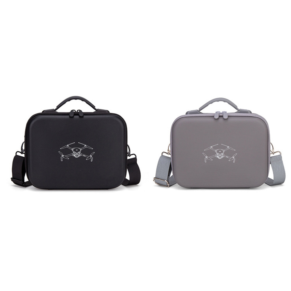 Torba do przechowywania DJI Li – Travel Accessories Dropshipping recenzja i cena