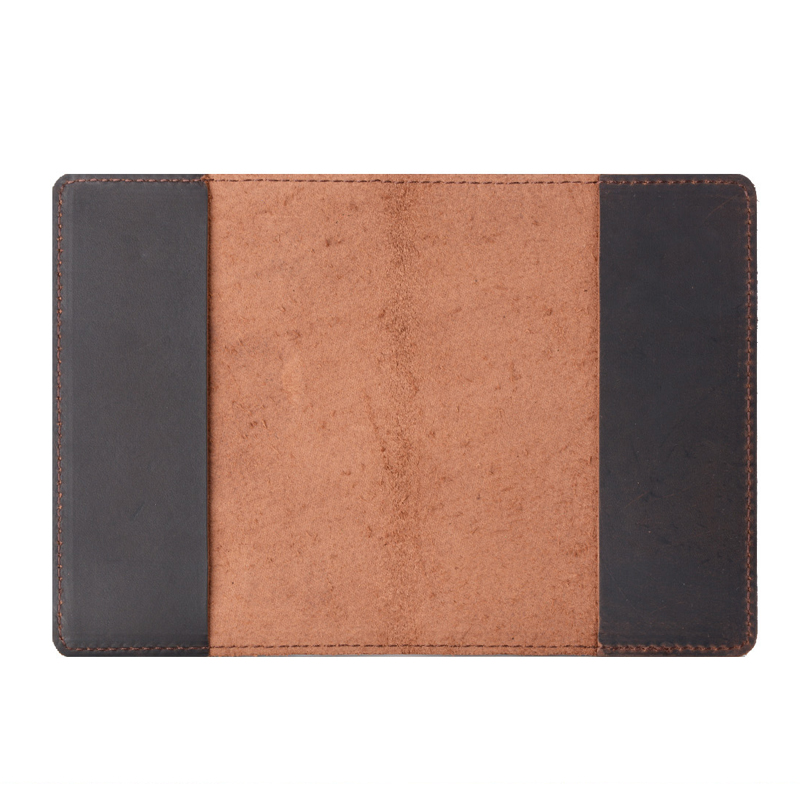 Okładka na paszport holendersk – Travel Accessories Passport Holder recenzja i cena
