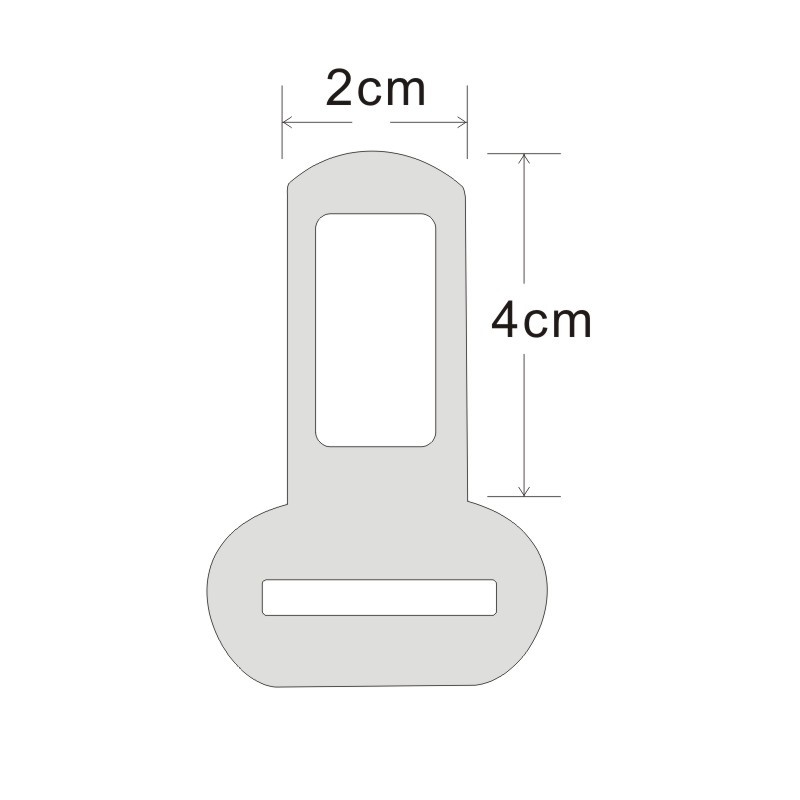 Pas bezpieczeństwa w samochodz – Travel Accessories Dropshipping recenzja i cena