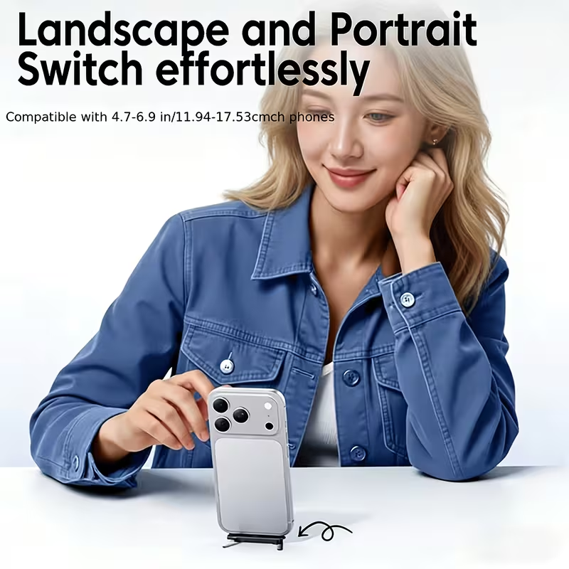 Zasilacz 240W typu C do szybki – Travel Plug Type C recenzja i cena