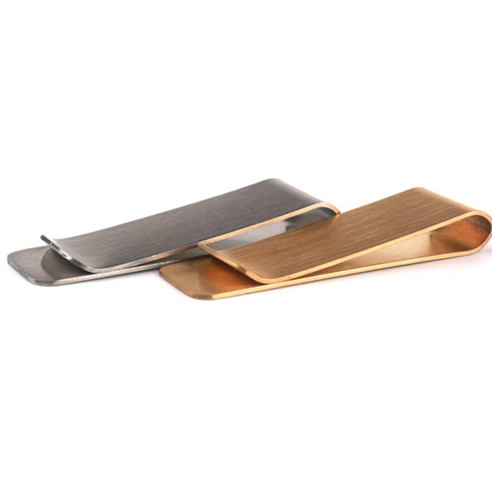 Krótki Klips do Notatnika Podr – Travel Journal Accessories recenzja i cena