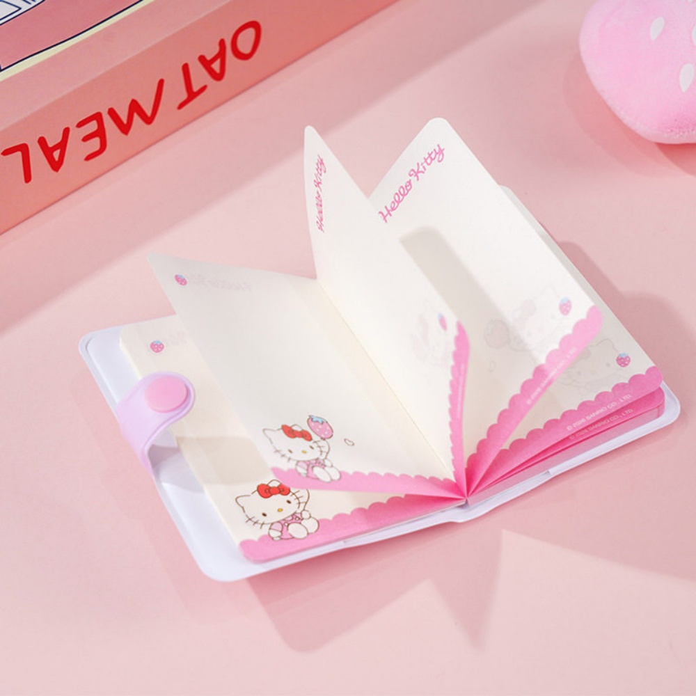 Oryginalne notesy kieszonkowe  – Travel Journal Accessories recenzja i cena