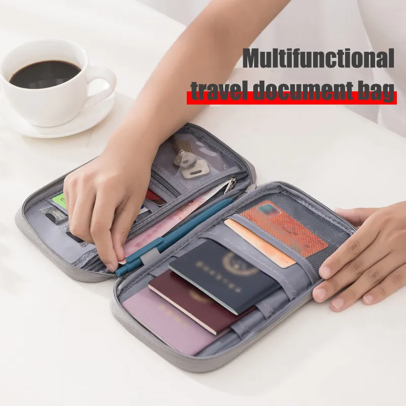 1 szt. Przenośna torba podróżn – Travel Accessories On Plane recenzja i cena