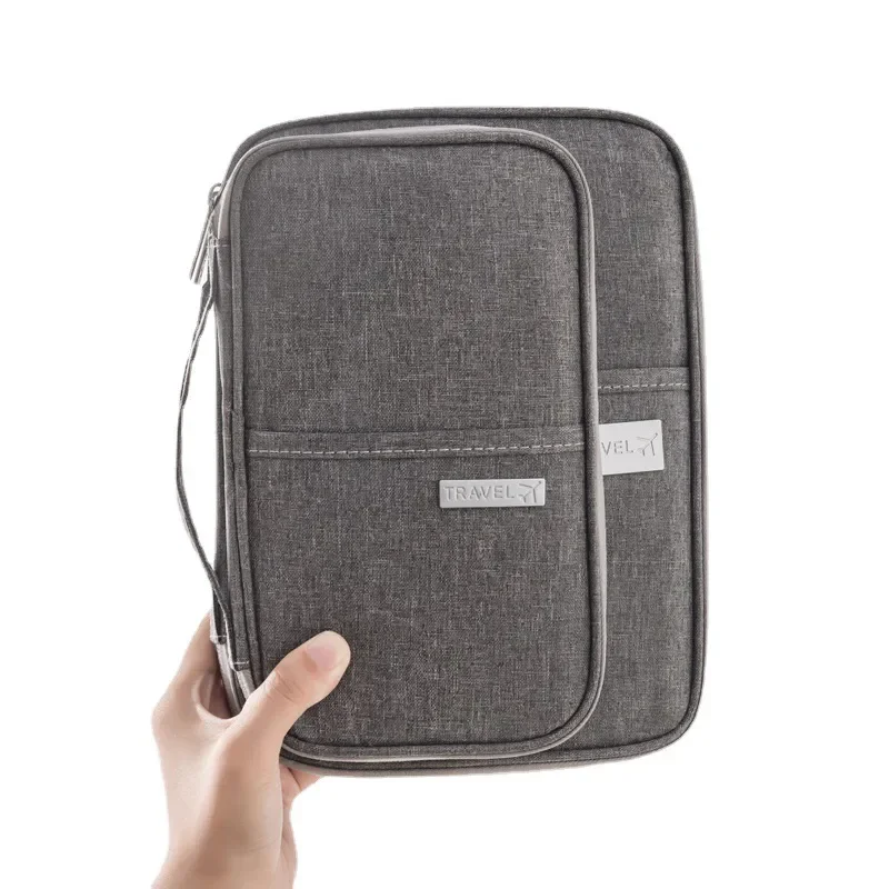 1 szt. Przenośna torba podróżn – Travel Accessories On Plane recenzja i cena