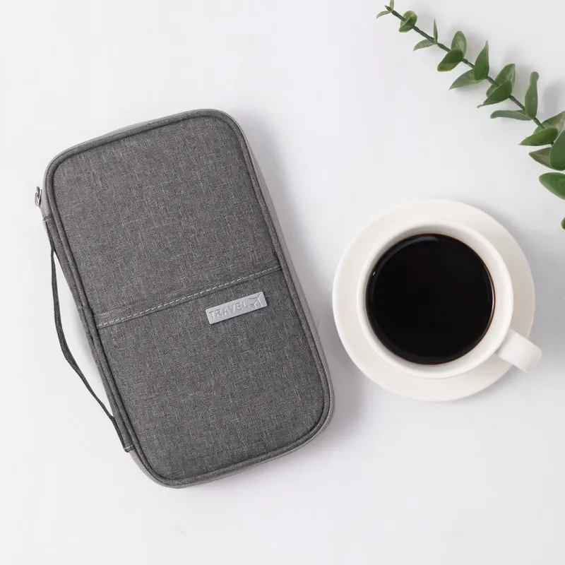 1 szt. Przenośna torba podróżn – Travel Accessories On Plane recenzja i cena