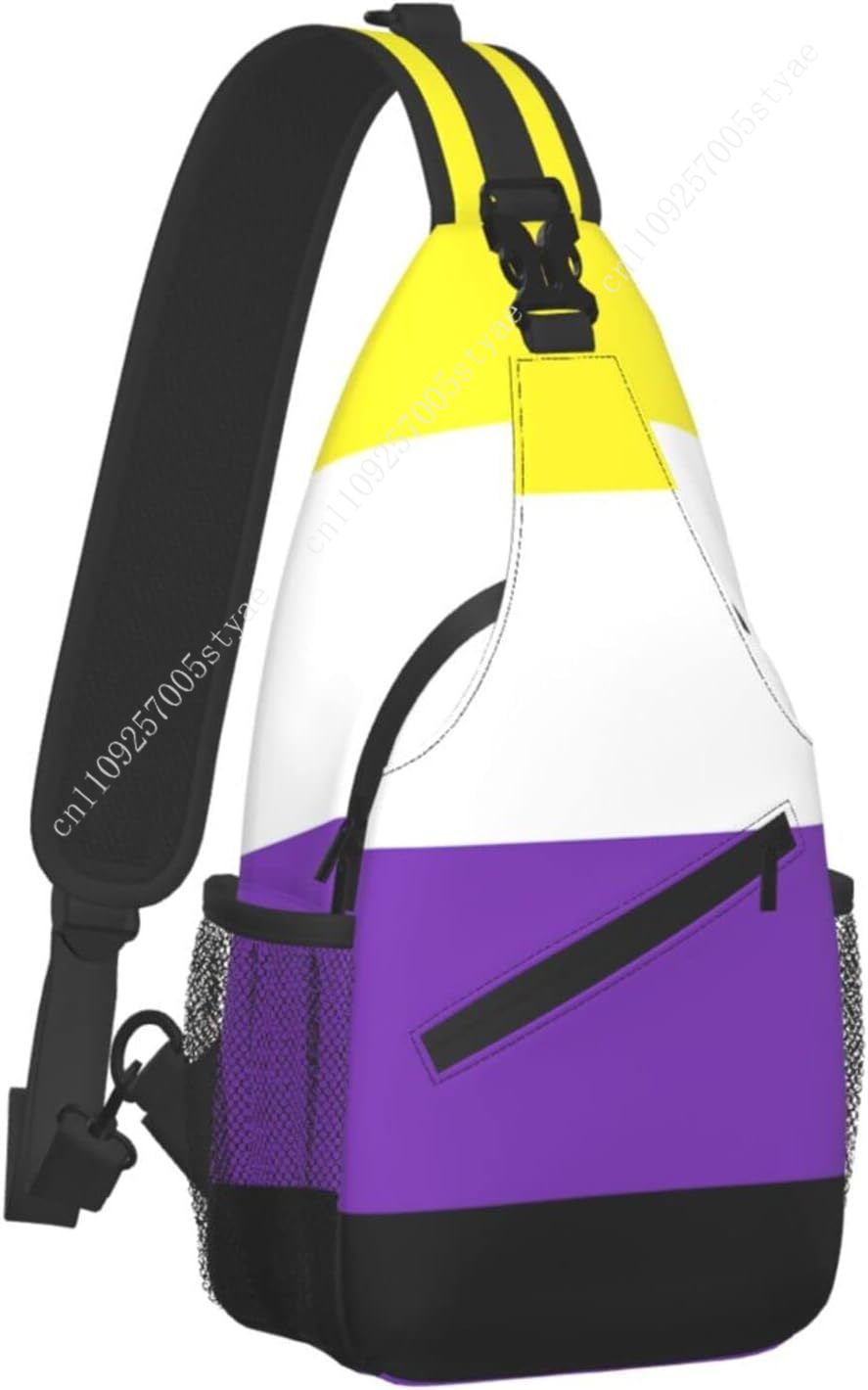 Torba na ramię z flagą Filipin – Travel Accessories Philippines recenzja i cena