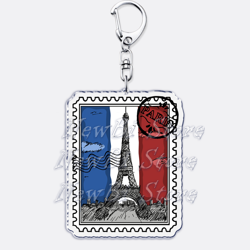 Hot Travel Cites Souvenir Post – Travel Accessories London recenzja i cena