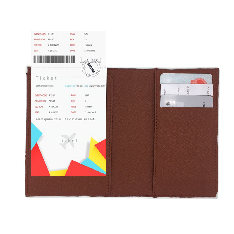 Słodki kociak wzór etui na pas – Travel Accessories Overseas recenzja i cena