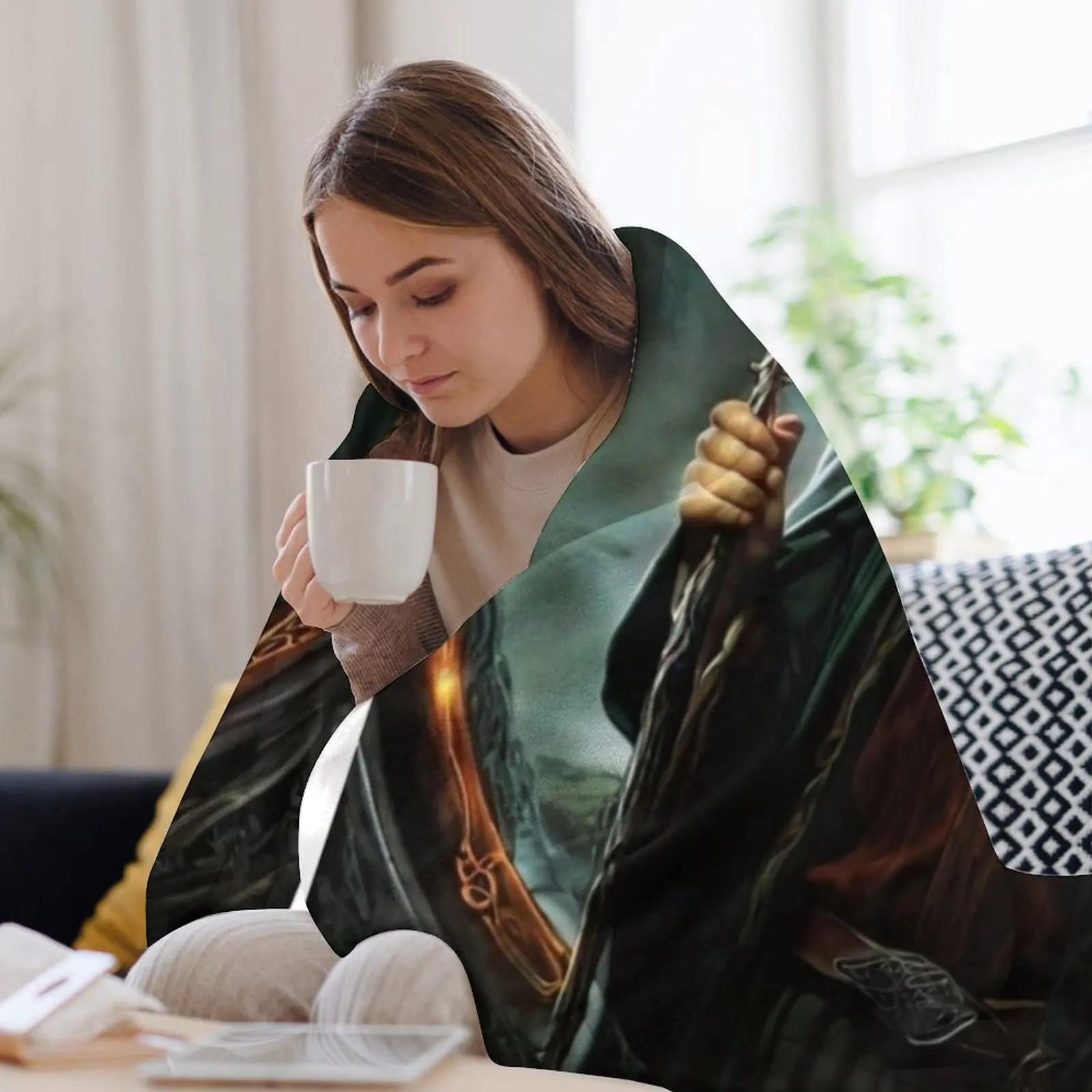 Koszulki, naklejki, odzież i i – Travel Accessories Luxury Brands recenzja i cena