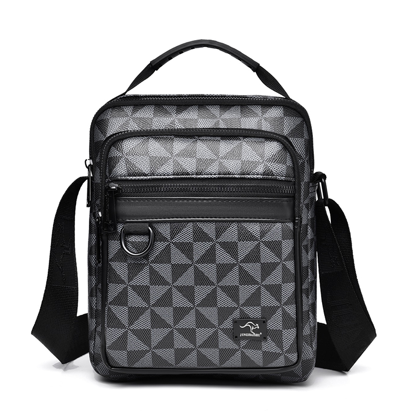 Luksusowy plecak biznesowy mar – Travel Accessories Luxury Brands recenzja i cena