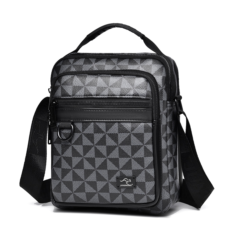 Luksusowy plecak biznesowy mar – Travel Accessories Luxury Brands recenzja i cena