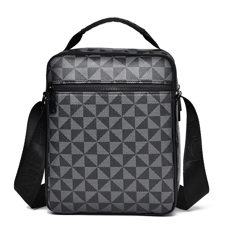 Luksusowy plecak biznesowy mar – Travel Accessories Luxury Brands recenzja i cena