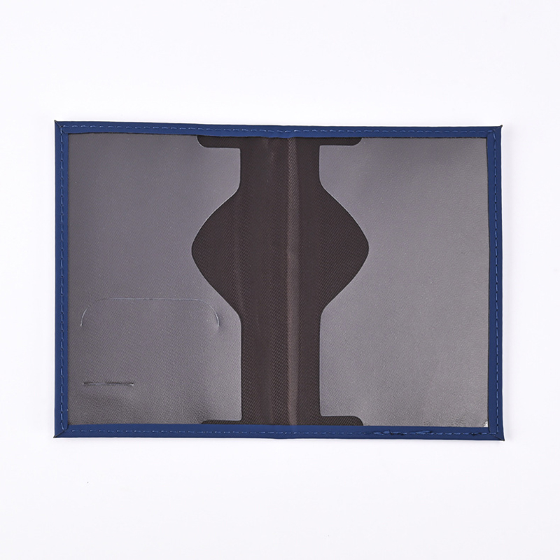 Modna okładka ochronna na pasz – Travel Accessories Passport Holder recenzja i cena