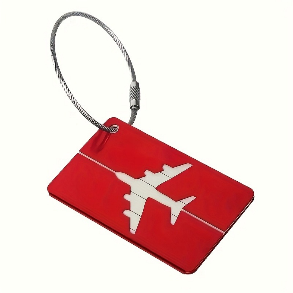 Wysokiej jakości aluminiowa za – Travel Accessories Unique recenzja i cena