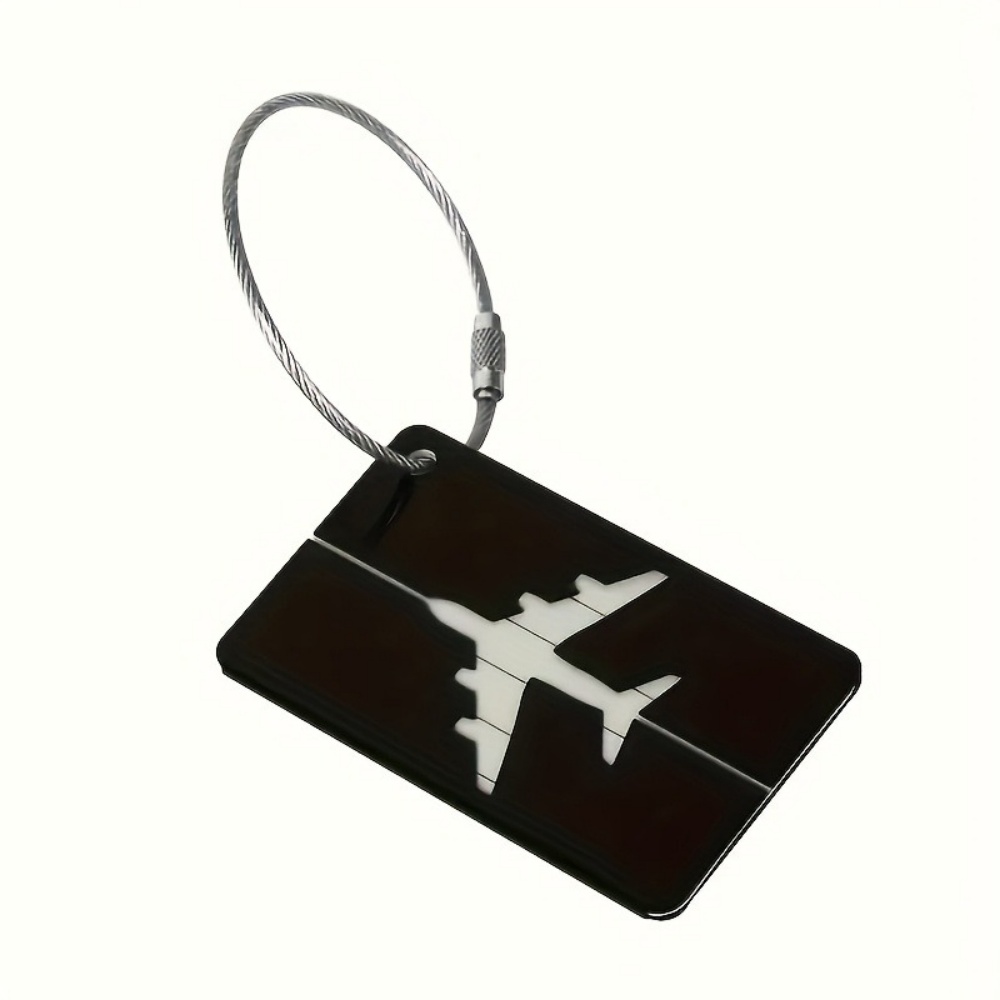 Wysokiej jakości aluminiowa za – Travel Accessories Unique recenzja i cena