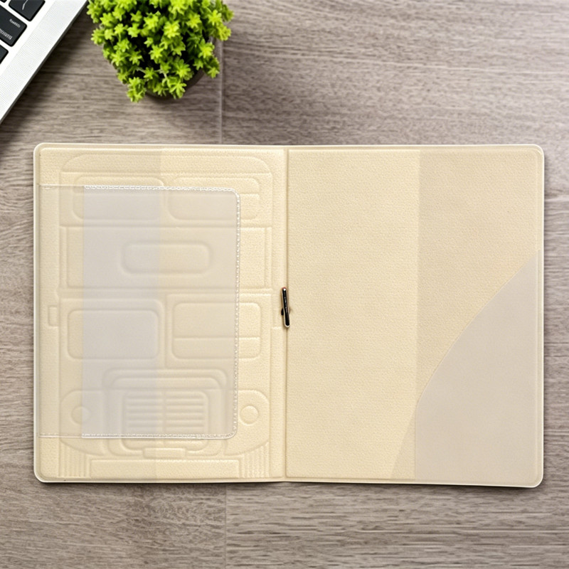 Etui na paszport z motywem lon – Travel Accessories London recenzja i cena