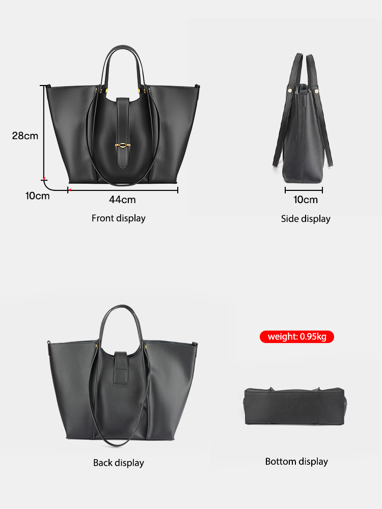 Zency Luksusowa Marka Miękka S – Travel Accessories Luxury Brands recenzja i cena