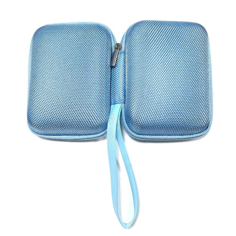 Mała torba do przechowywania a – Travel Related Accessories recenzja i cena