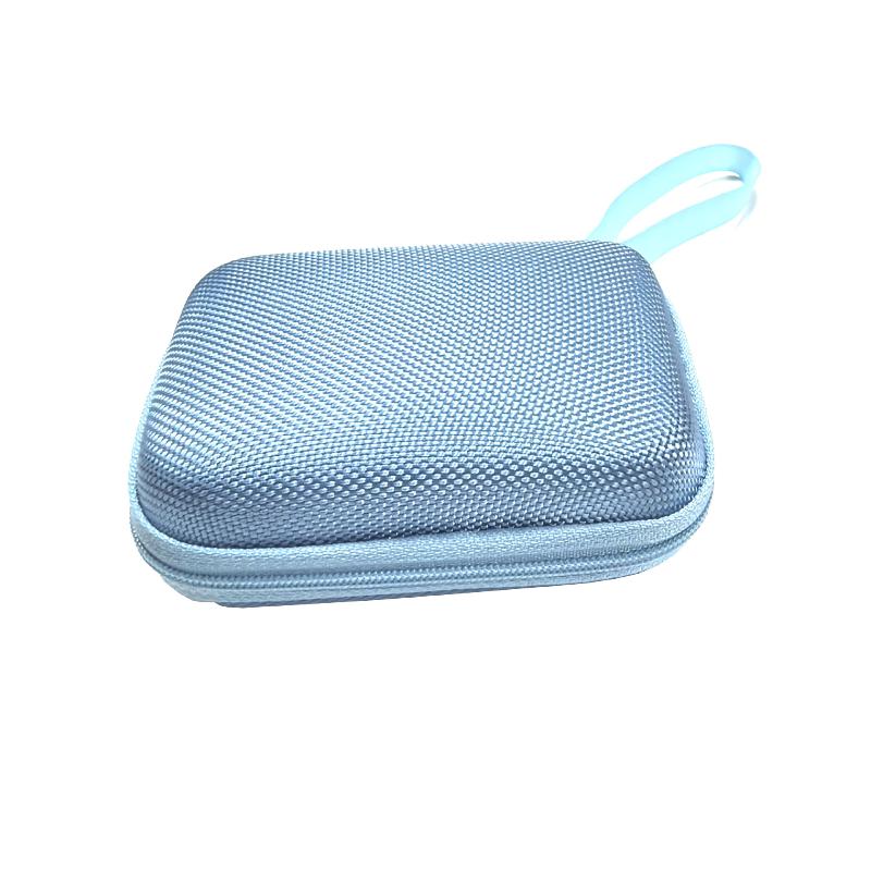 Mała torba do przechowywania a – Travel Related Accessories recenzja i cena