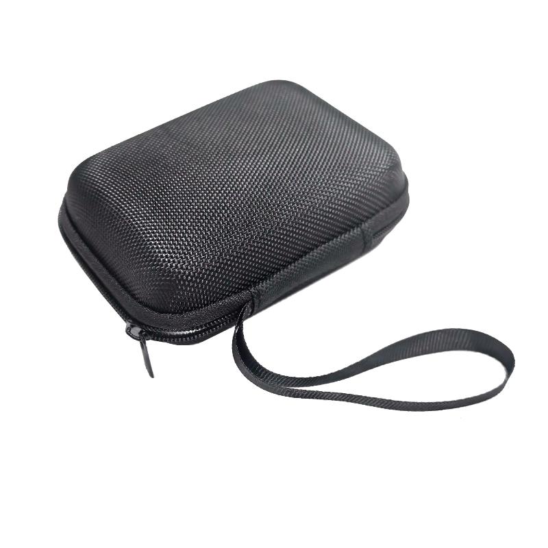 Mała torba do przechowywania a – Travel Related Accessories recenzja i cena