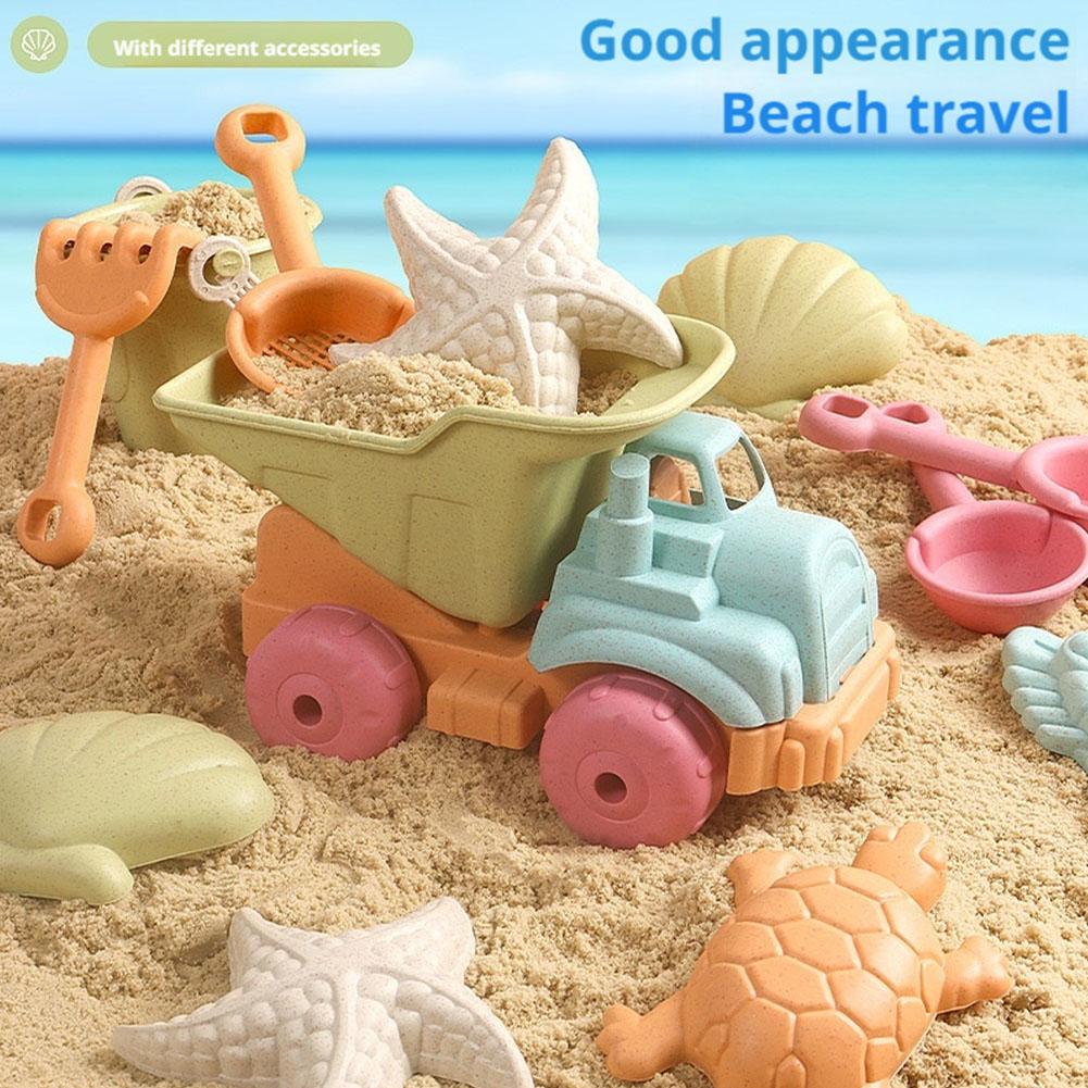 Przenośny Zestaw Zabawek do Pi – Travel Accessories With Toddler recenzja i cena