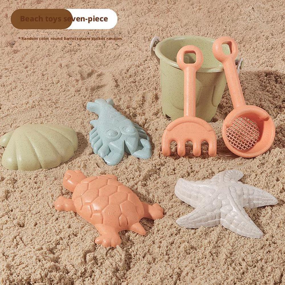 Przenośny Zestaw Zabawek do Pi – Travel Accessories With Toddler recenzja i cena