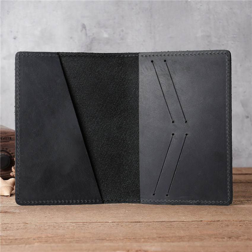 1119 Męska skórzana torba na p – Travel Accessories Overseas recenzja i cena