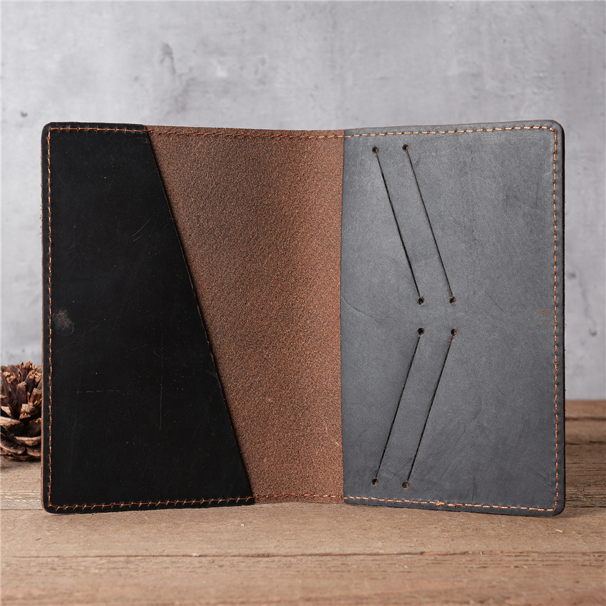 1119 Męska skórzana torba na p – Travel Accessories Overseas recenzja i cena