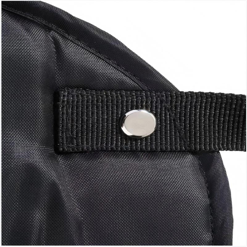 Homefish Przenośny, Regulowany – Travel Accessories On Plane recenzja i cena
