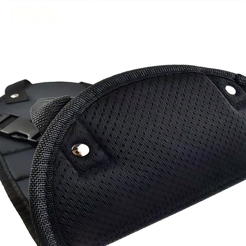 Homefish Przenośny, Regulowany – Travel Accessories On Plane recenzja i cena