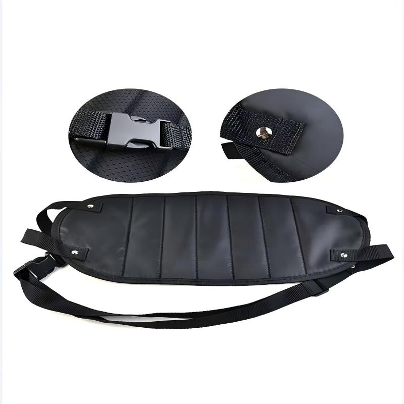 Homefish Przenośny, Regulowany – Travel Accessories On Plane recenzja i cena