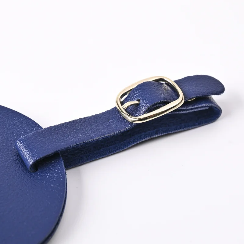 1 szt. zagęścić PU tłoczony na – Travel Accessories Unique recenzja i cena