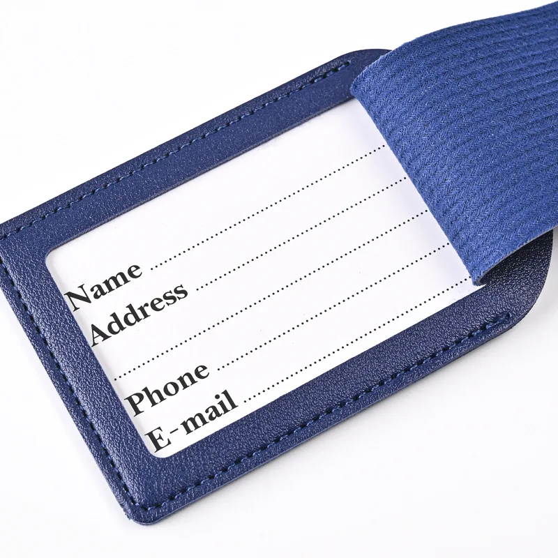 1 szt. zagęścić PU tłoczony na – Travel Accessories Unique recenzja i cena