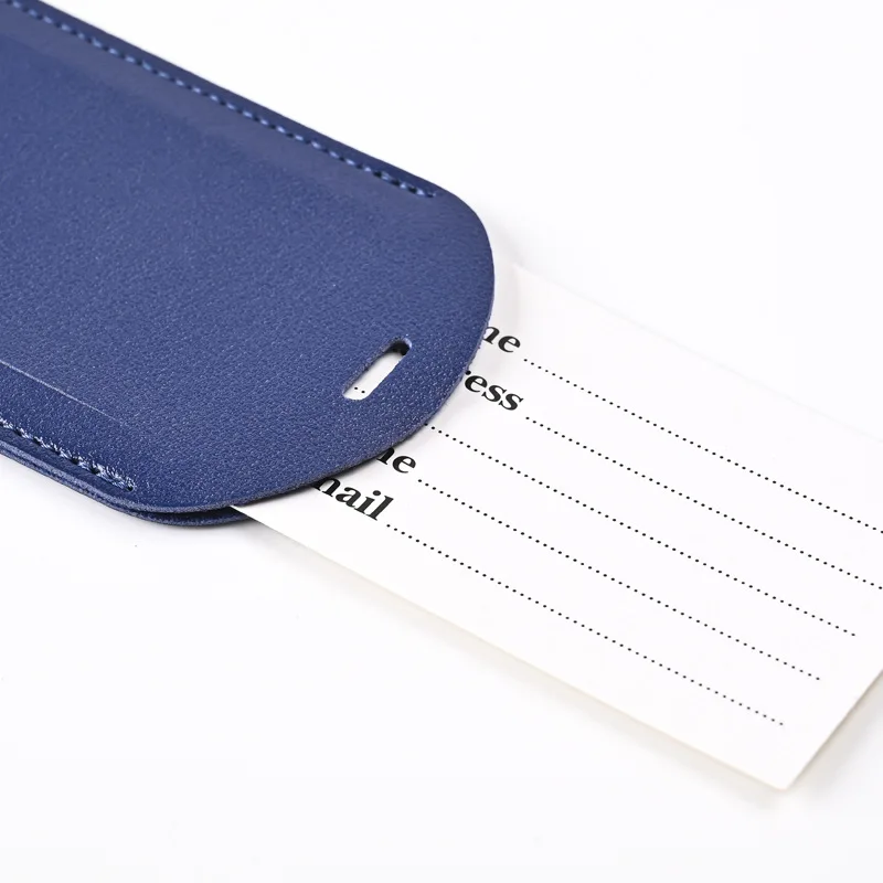 1 szt. zagęścić PU tłoczony na – Travel Accessories Unique recenzja i cena