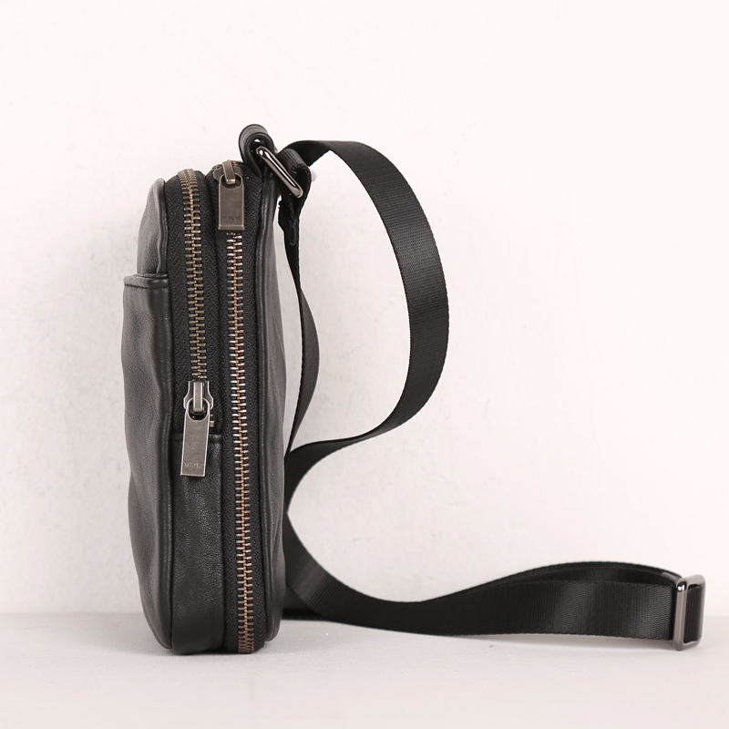 Mini tornistry męska torba na  – Travel Accessories Passport Holder recenzja i cena