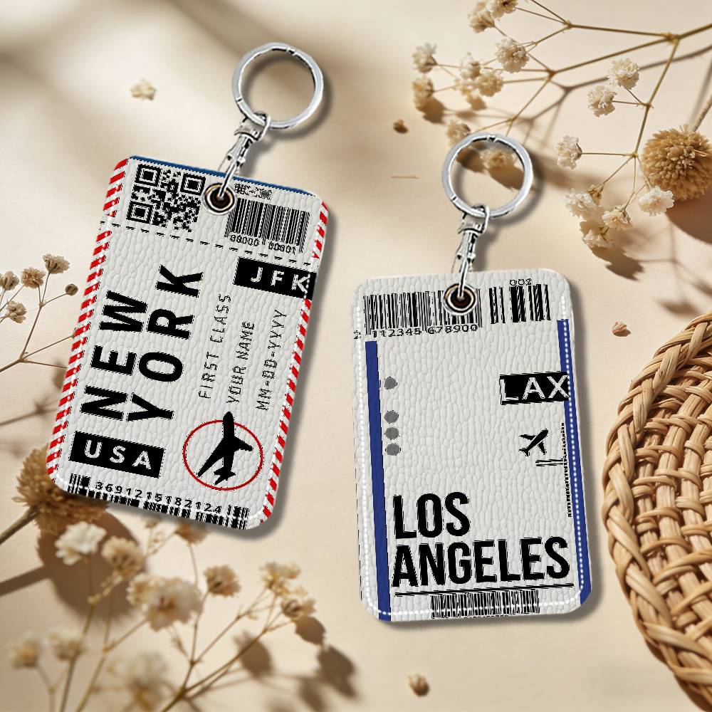 Bilety lotnicze Londyn Paryż B – Travel Accessories London recenzja i cena