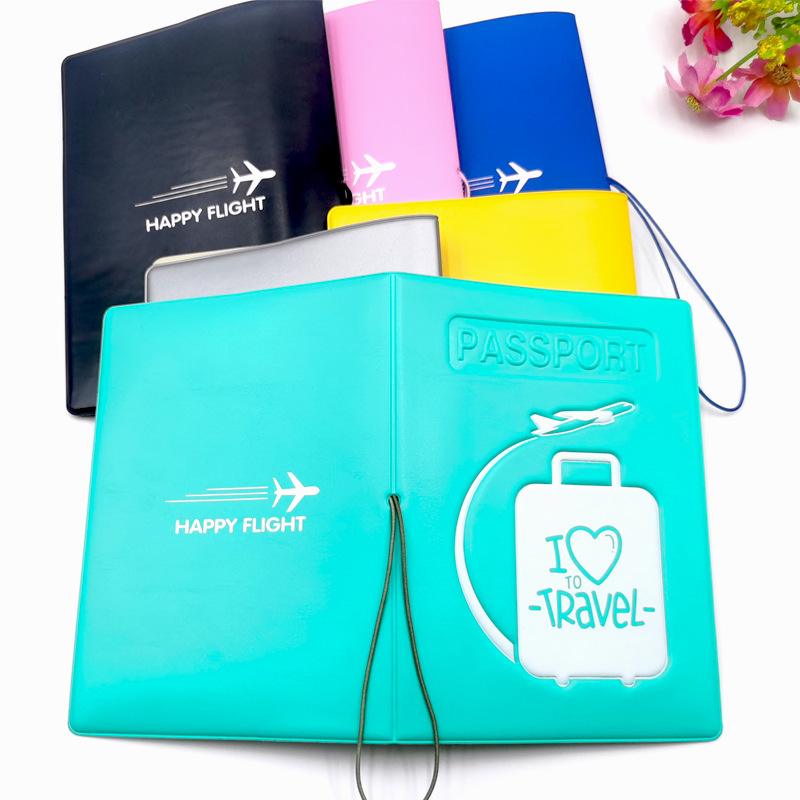Kolorowe wytłoczenie damska ok – Travel Accessories Dropshipping recenzja i cena
