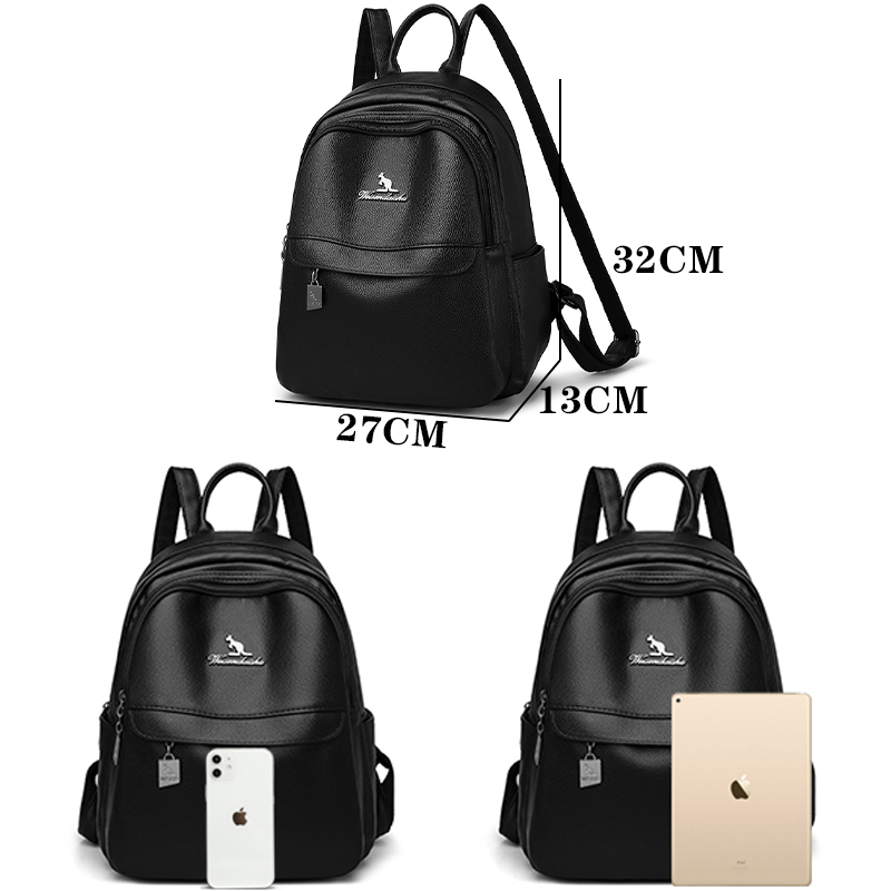2024 nowy damska torba na rami – Travel Accessories Luxury Brands recenzja i cena
