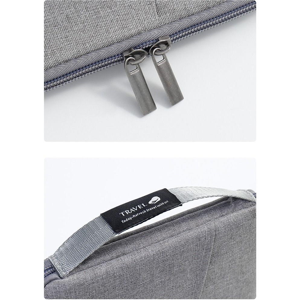 Akcesoria podróżne Portfel pod – Travel Accessories Passport Holder recenzja i cena