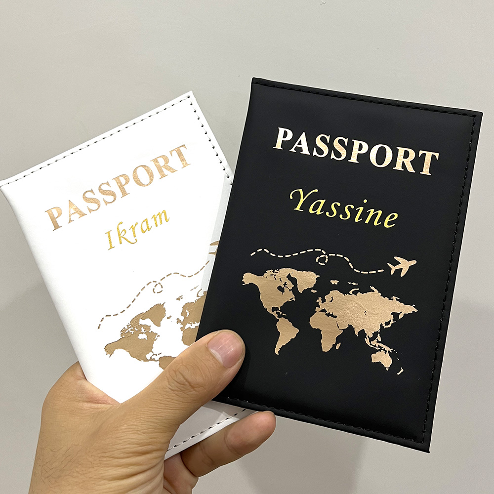 Nowa śliczna spersonalizowana  – Travel Accessories Dropshipping recenzja i cena