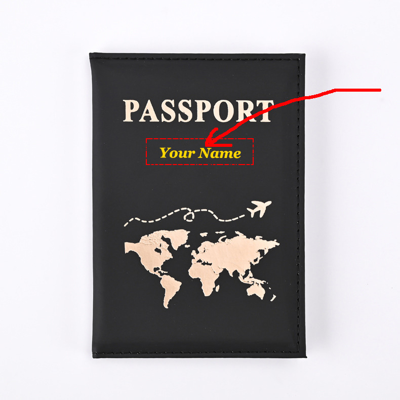 Nowa śliczna spersonalizowana  – Travel Accessories Dropshipping recenzja i cena