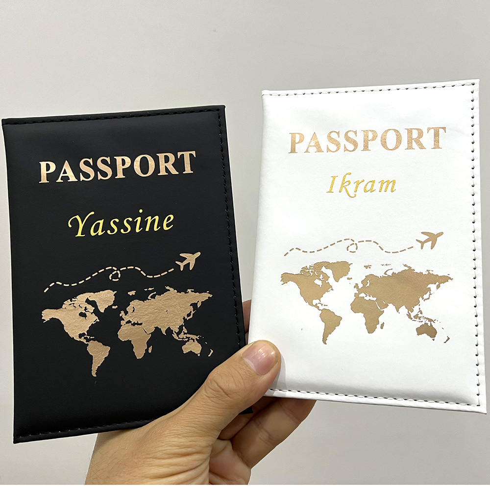 Nowa śliczna spersonalizowana  – Travel Accessories Dropshipping recenzja i cena