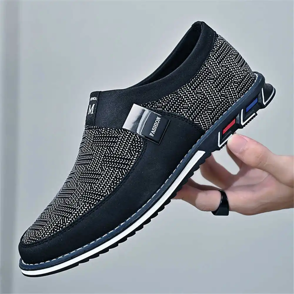 Ciemnoniebieskie 44-45 Letnie  – Travel.Accessories News recenzja i cena